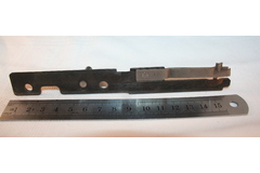 Thumb img 0806