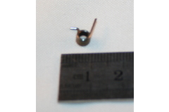Thumb img 8597