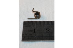 Thumb img 8598