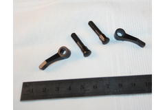 Thumb img 8563