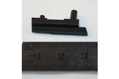 Thumb img 8644