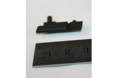 Thumb img 8645