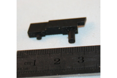 Thumb img 8646
