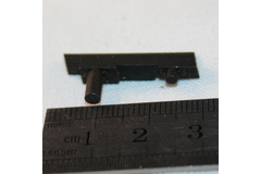 Thumb img 8647