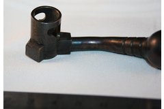Thumb img 8542