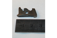 Thumb img 8587