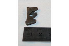 Thumb img 8588