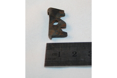 Thumb img 8589