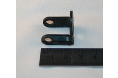 Thumb img 8602