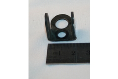 Thumb img 8603