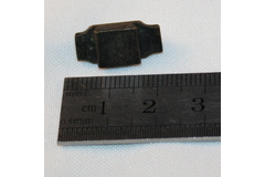 Thumb img 8549