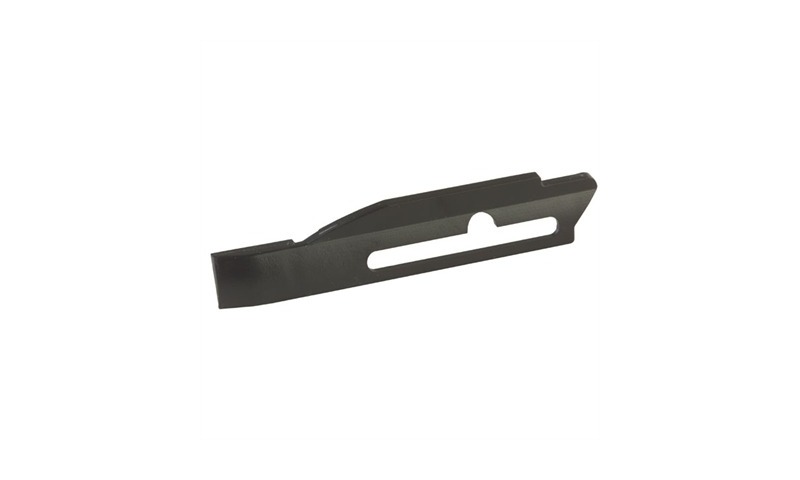 Hdpi port cover