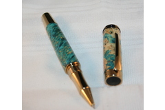 Thumb img 8680