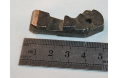 Thumb img 8796
