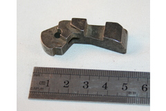 Thumb img 8797