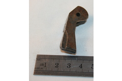 Thumb img 8798