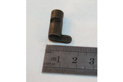 Thumb img 8827