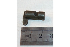 Thumb img 8828