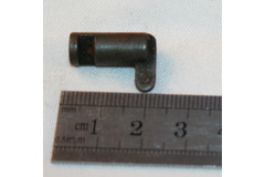 Thumb img 8829