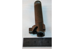 Thumb img 8832