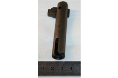 Thumb img 8834