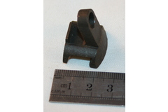 Thumb img 8800