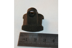 Thumb img 8801