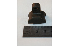Thumb img 8802