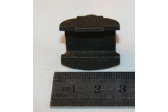 Thumb img 8803