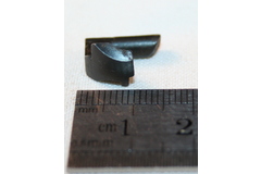 Thumb img 8784