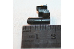 Thumb img 8785
