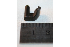 Thumb img 8786