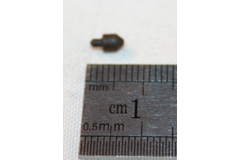 Thumb img 8816
