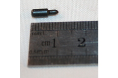 Thumb img 8712