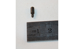 Thumb img 8713