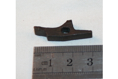 Thumb img 8727