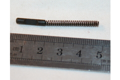 Thumb img 8814