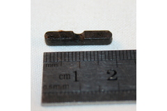 Thumb img 8745