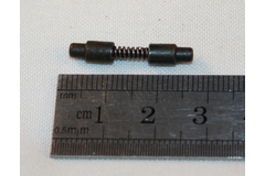 Thumb img 8705
