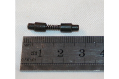 Thumb img 8706