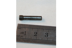 Thumb img 8720