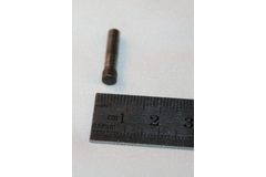 Thumb img 8721