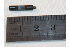 Thumb img 8812