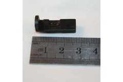 Thumb img 8805