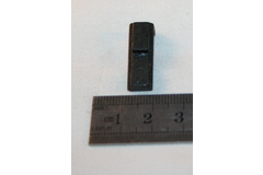 Thumb img 8806