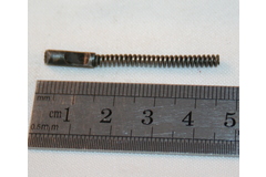 Thumb img 8821