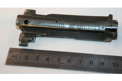 Thumb img 8841