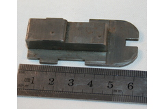 Thumb img 8708
