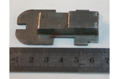 Thumb img 8709