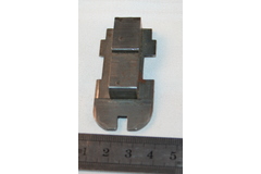 Thumb img 8710